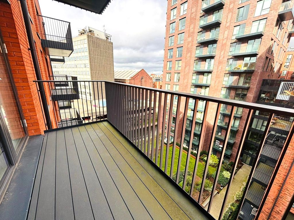 Property photo 2 of 9 Picture No. 27