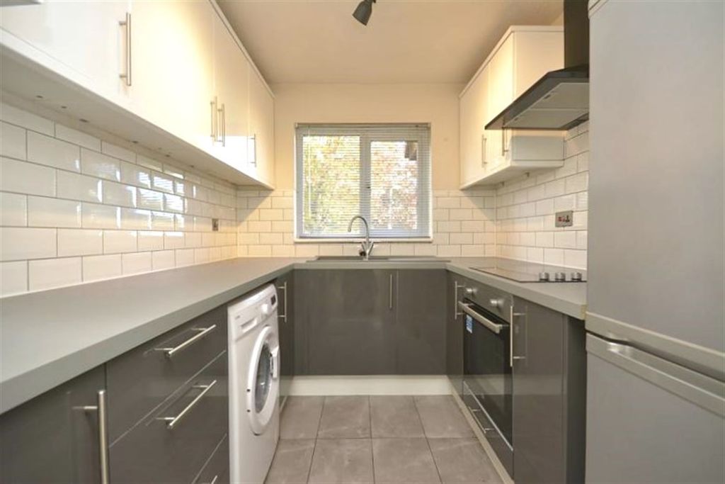 Property photo 3 of 8 Other