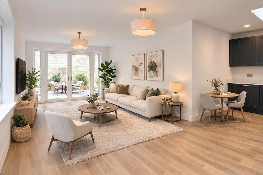 Property photo 2 of 9