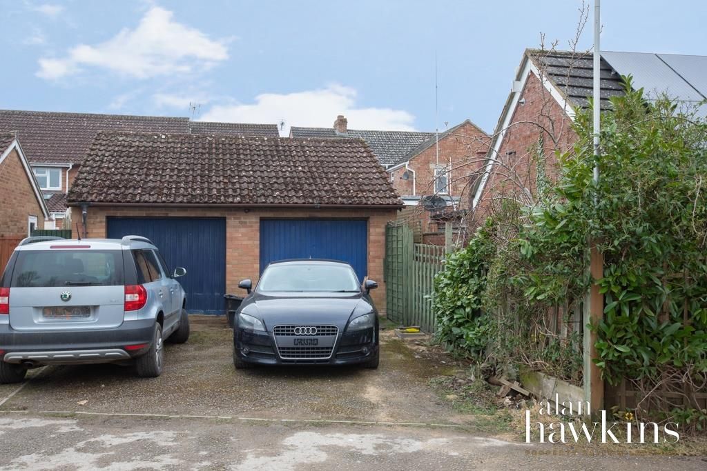 Property photo 2 of 15 Ah3418-14_Pe_New.Jpg