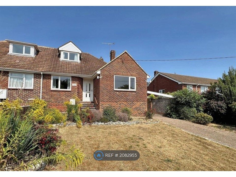 Property photo 1 of 3