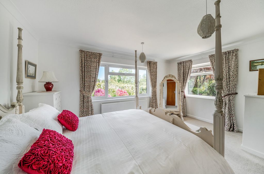 Additional image 6 of 3 bed bungalow for saleEymore Drive, West Hill EX11