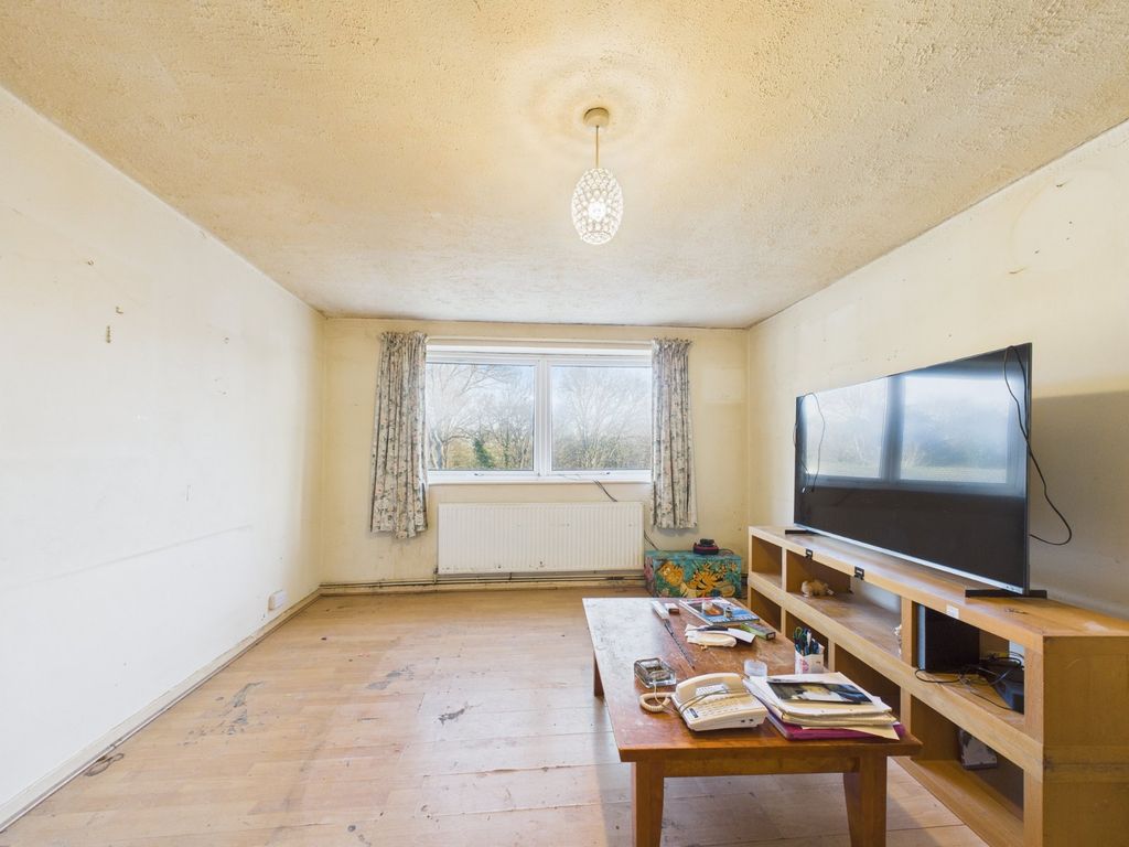 Property photo 2 of 10 Picture No. 09