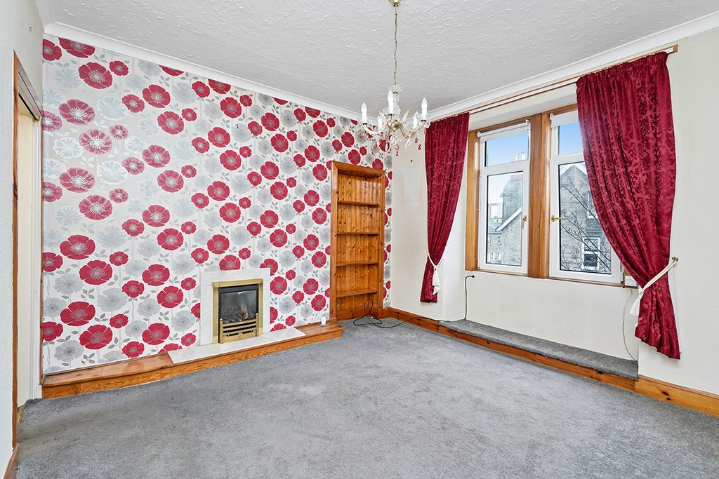 Property photo 2 of 18 Property Image 2