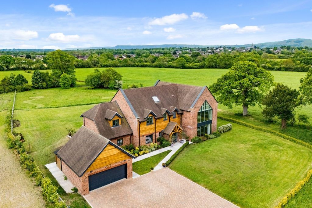 Property photo 1 of 26 Picture No. 86