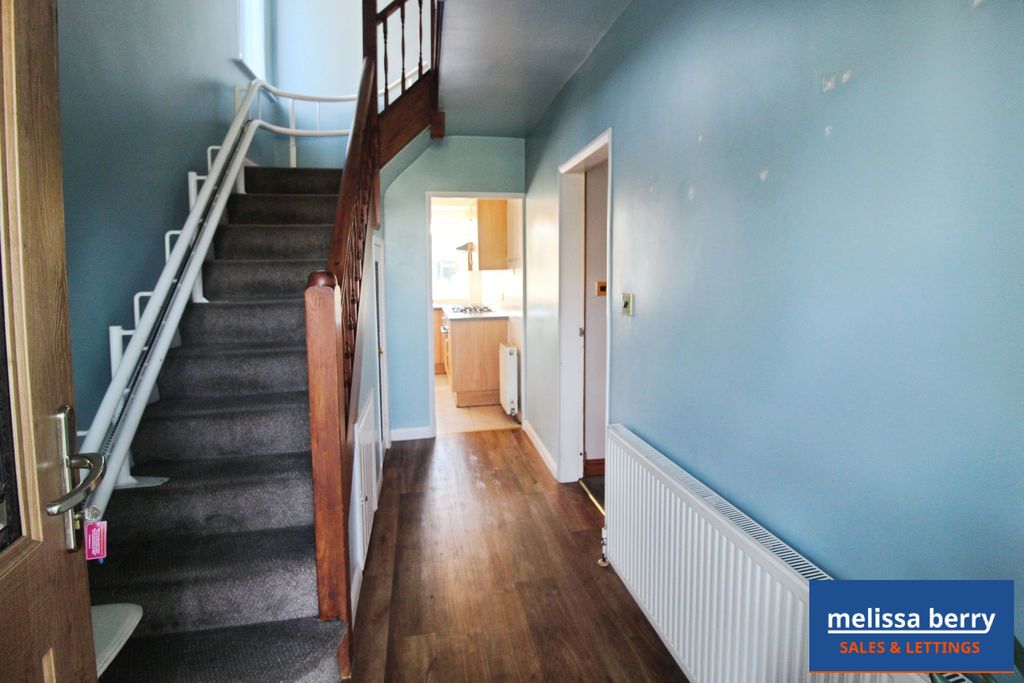 Property photo 3 of 26 Photo 8