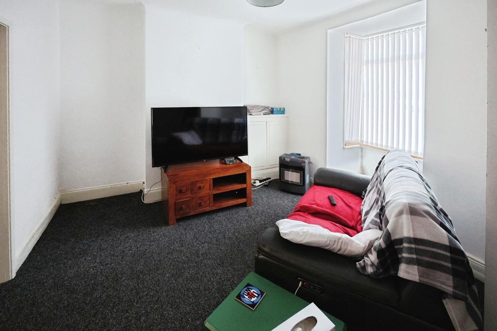 Property photo 2 of 8 1Ef4F237-Pk7A0231.Jpg