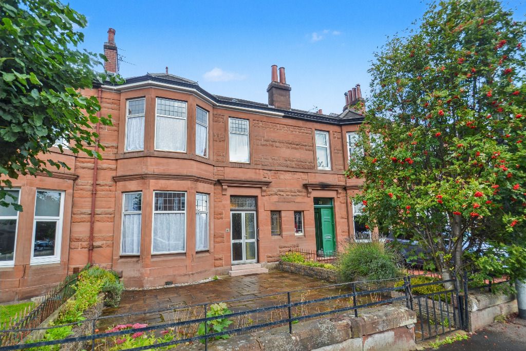 Property photo 1 of 25 4493951