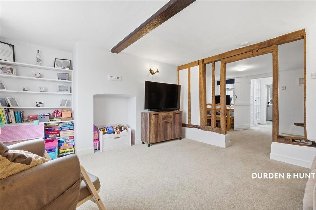 Property photo 2 of 12 The Heath