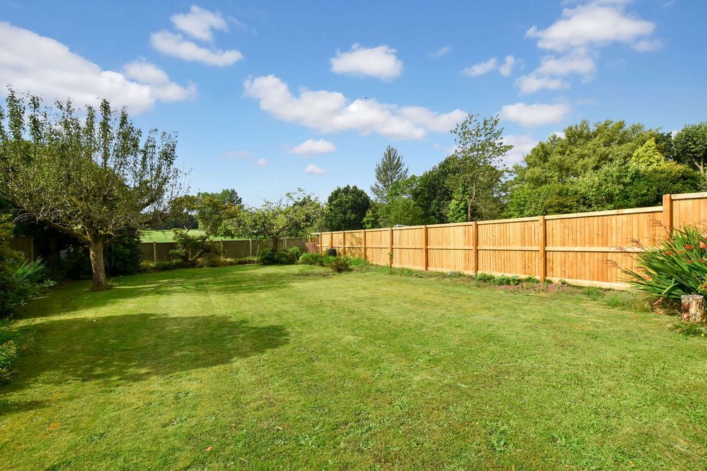 Property photo 1 of 27