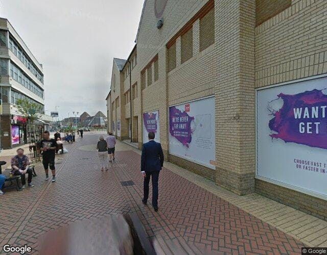 Property photo 2 of 2 Street View