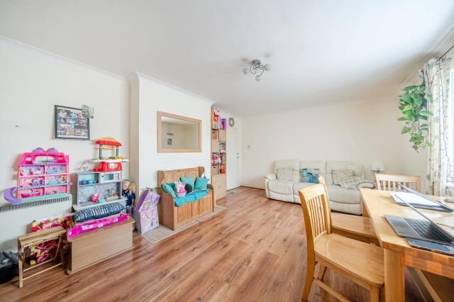 Property photo 3 of 10 Reception Room