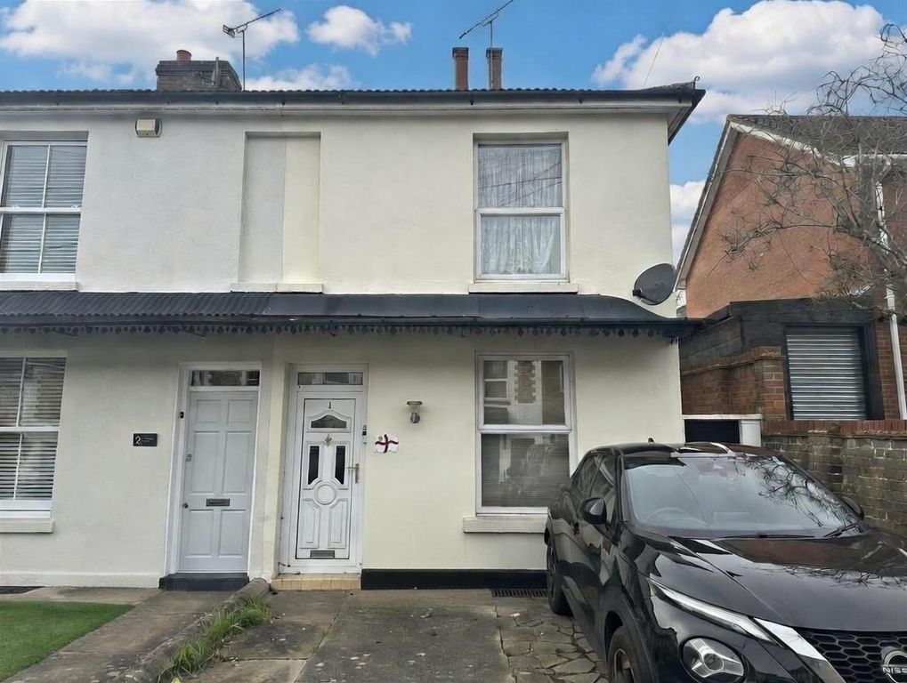 Property photo 1 of 10 Front.Jpg