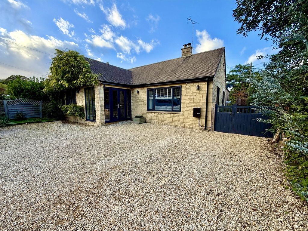 Property photo 1 of 12 Picture No. 38