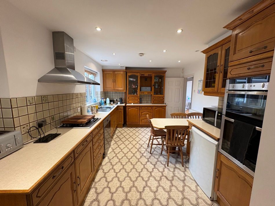 Property photo 2 of 29 Img_6193