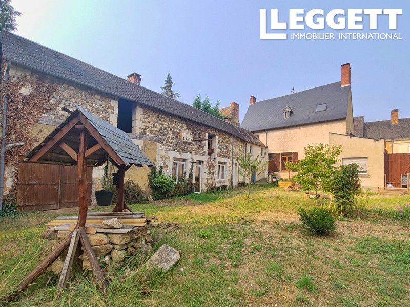 Property photo 1 of 10