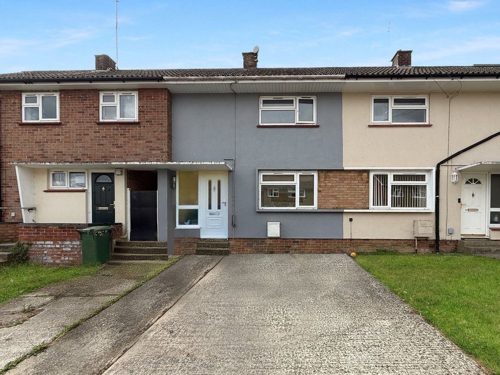 Property photo 1 of 7