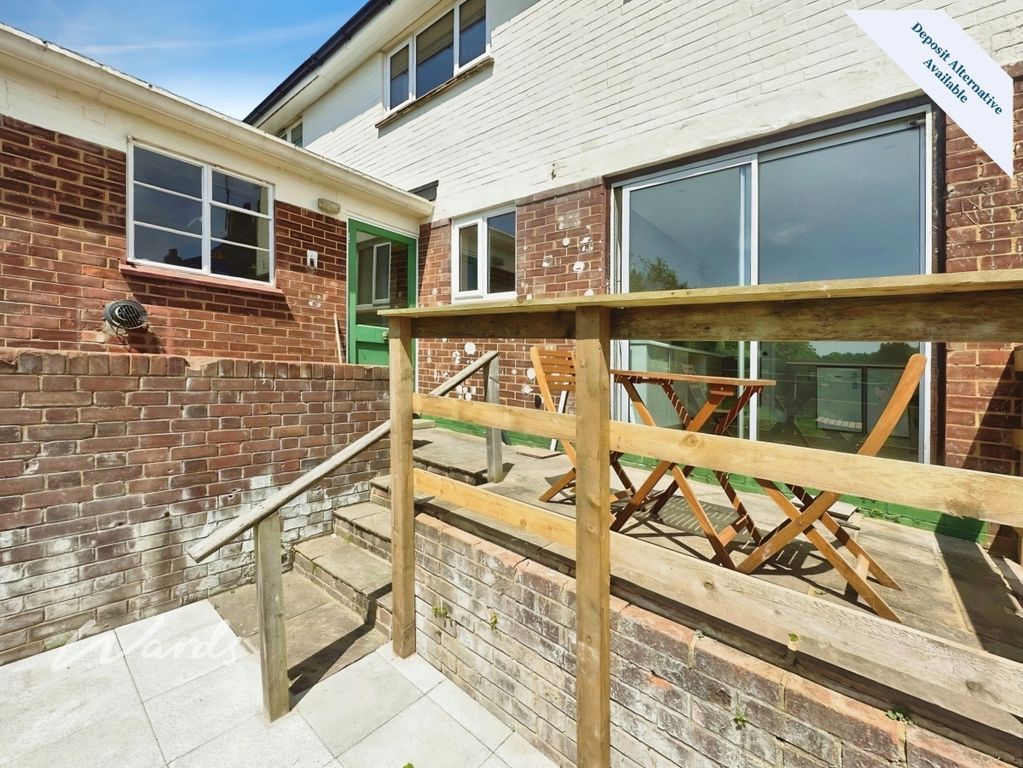 Property photo 1 of 16 Rear