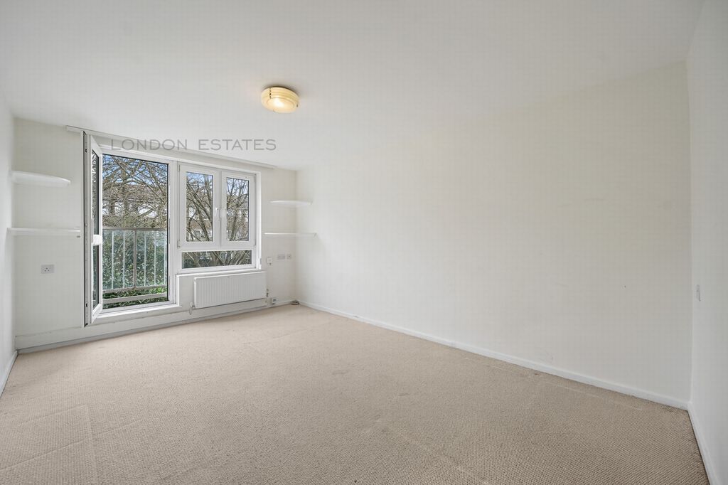 Property photo 2 of 15 Photo 10