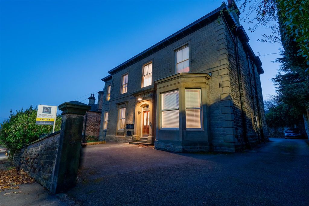 Property photo 2 of 13 _Ajh2804-Hdr.Jpg