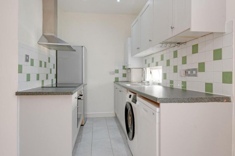 Property photo 3 of 7 Photo 3