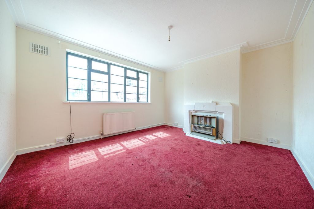 Property photo 1 of 7 Picture No. 04