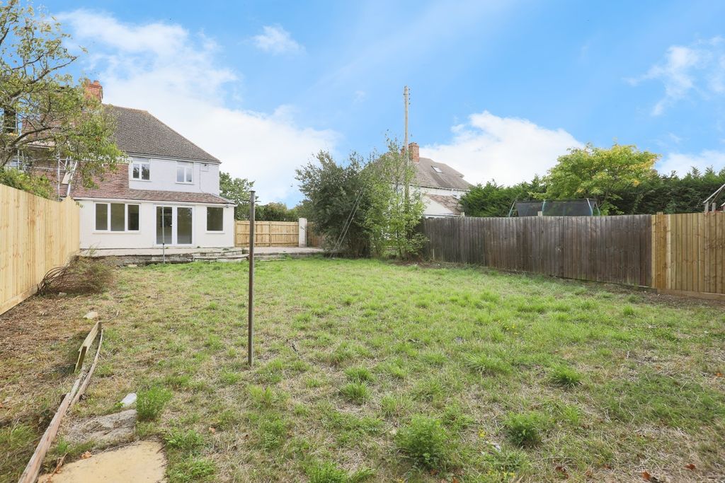 Property photo 1 of 17 Photo