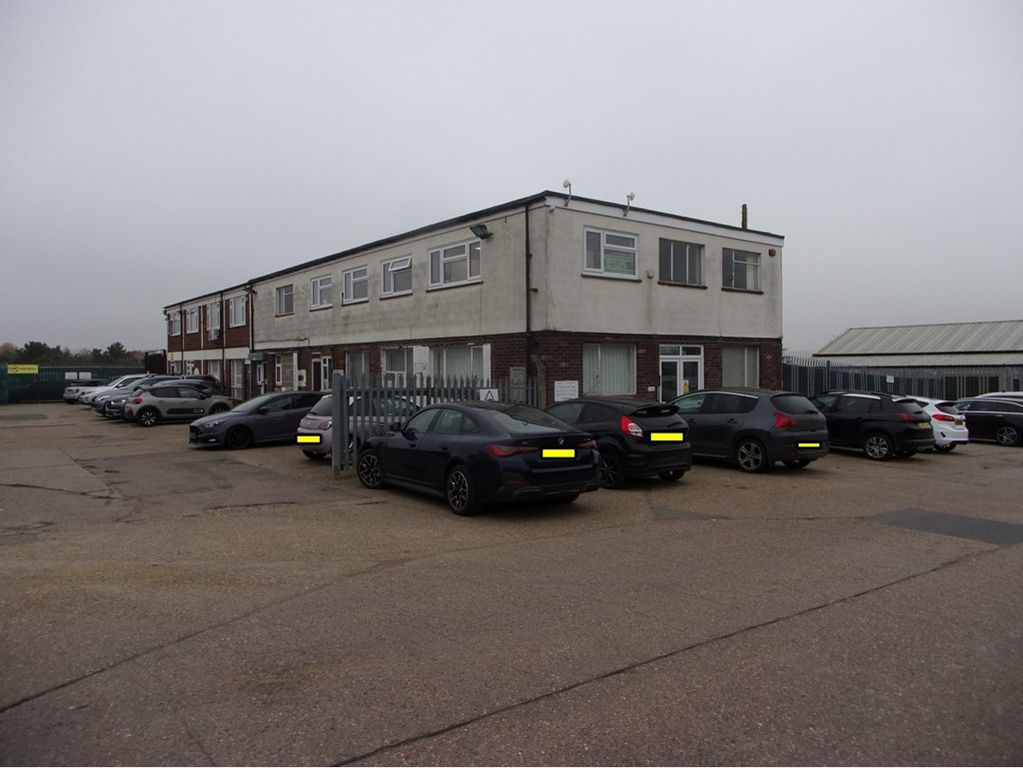 Property photo 1 of 3 Photo 3