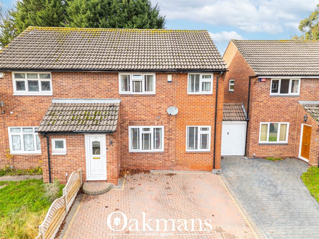 Property photo 1 of 46 Picture No. 63