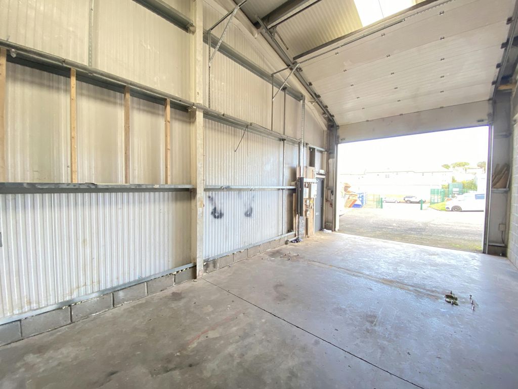 Property photo 3 of 6 Img_2706.Jpg