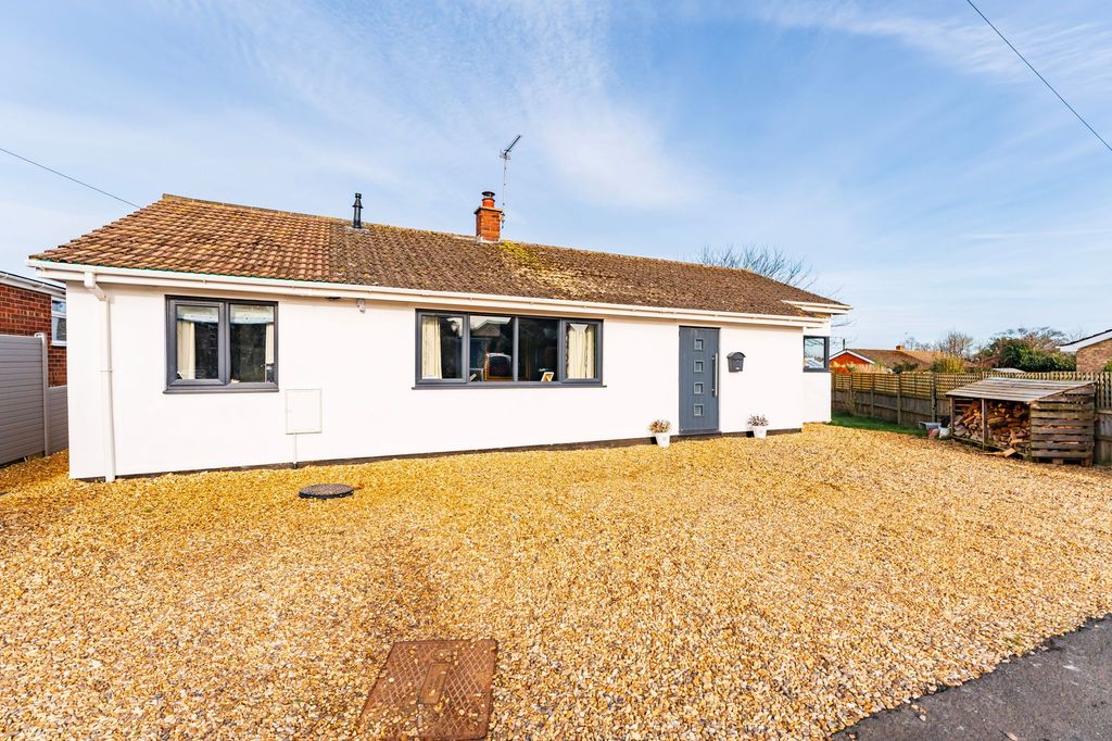 Property photo 1 of 25