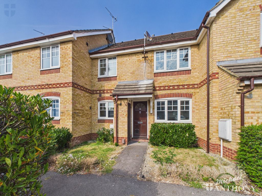 Property photo 1 of 6 Cam03218G0-Pr1105-Still002
