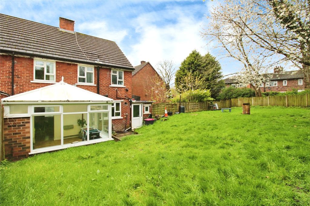Property photo 2 of 13 Picture No. 09