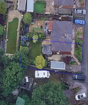 Property photo 2 of 18 Plan