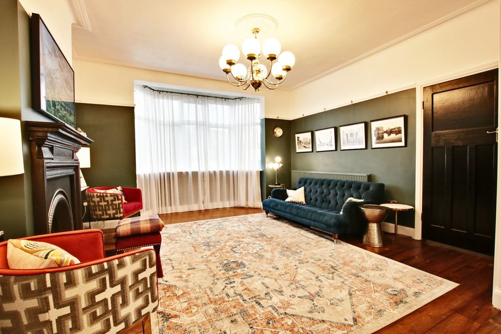 Property photo 3 of 29 1811714