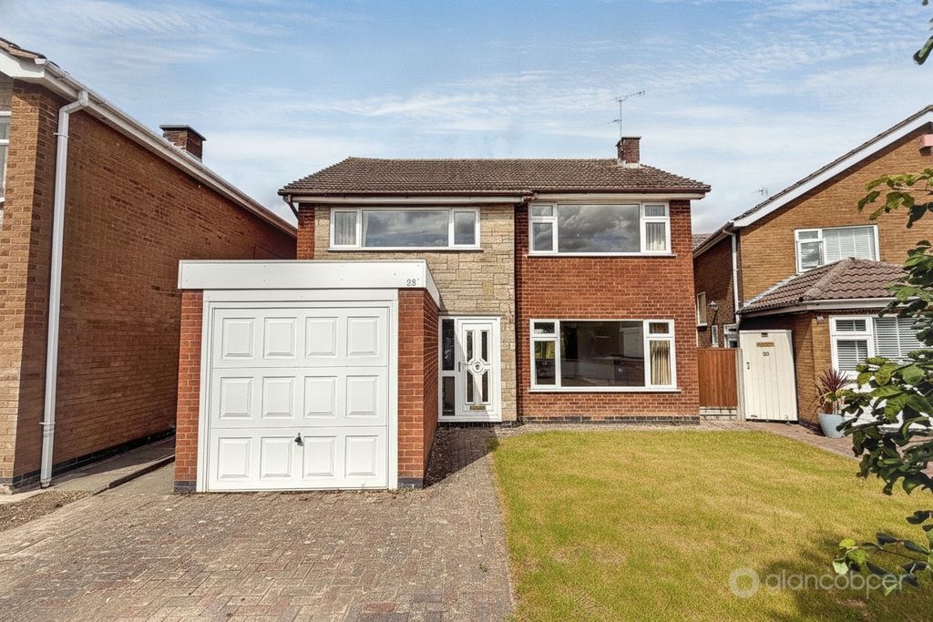 Property photo 1 of 14 5320342