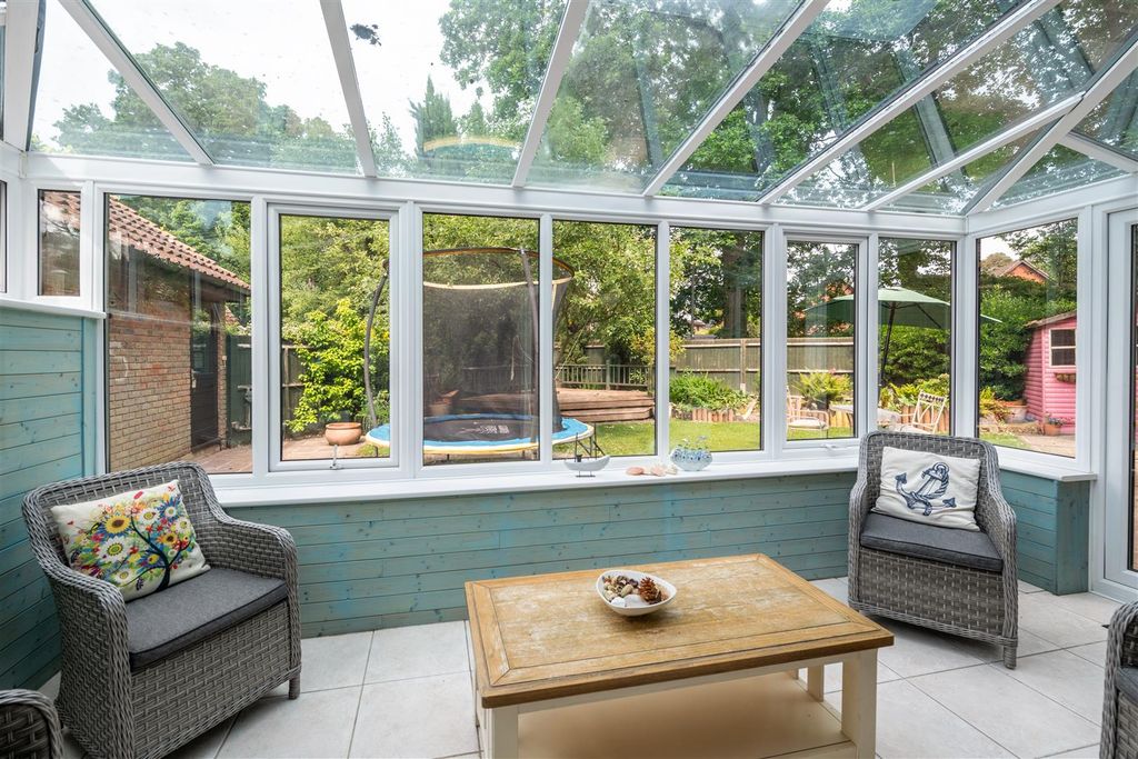 Property photo 2 of 24 19 The Fieldings Externals-13.Jpg