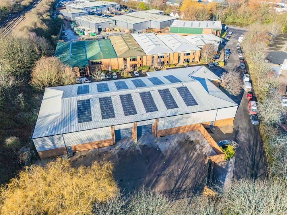 Property photo 1 of 4