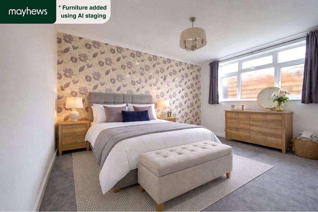 Property photo 3 of 14 Picture No. 12