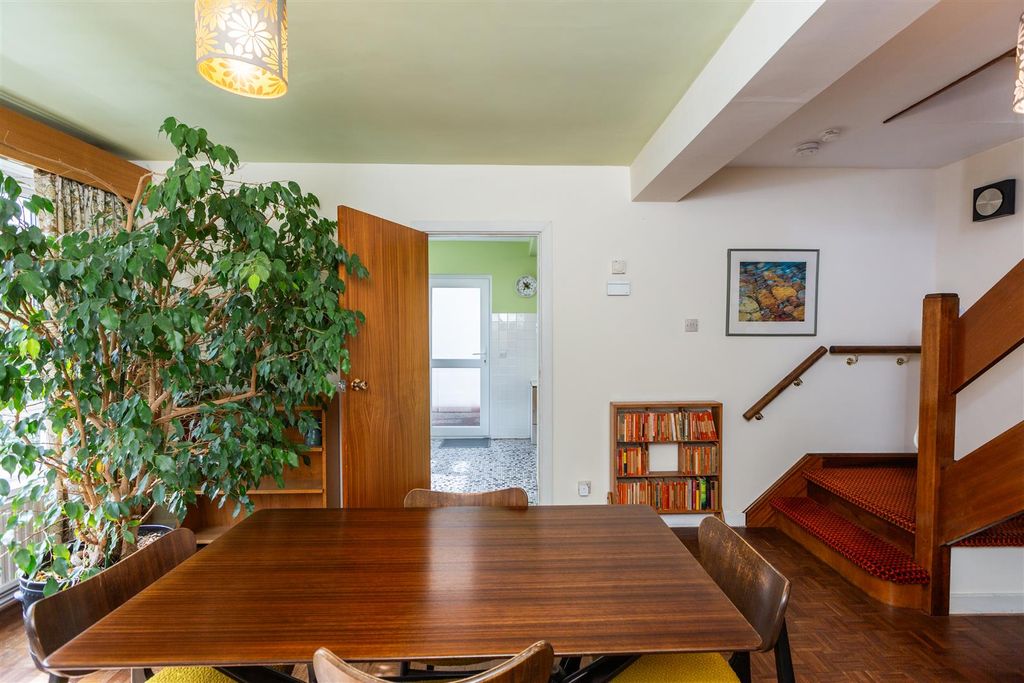 Property photo 3 of 26 Cz0A8058.Jpg