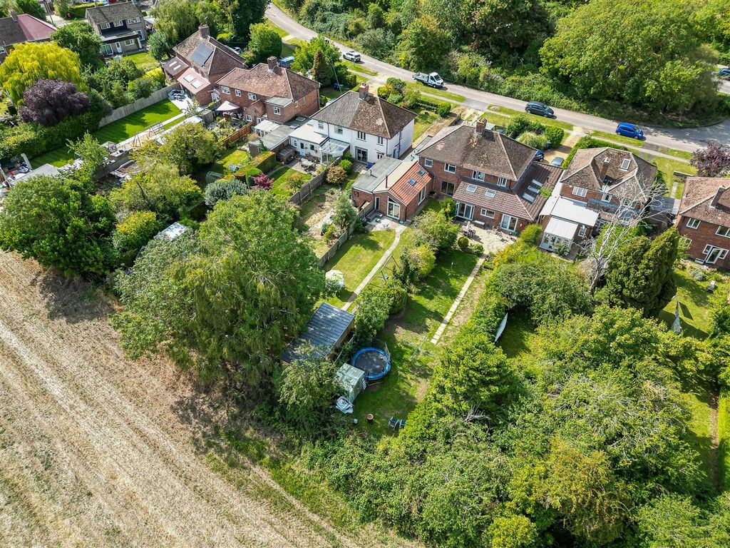 Property photo 3 of 22 Dji_0601.Jpg