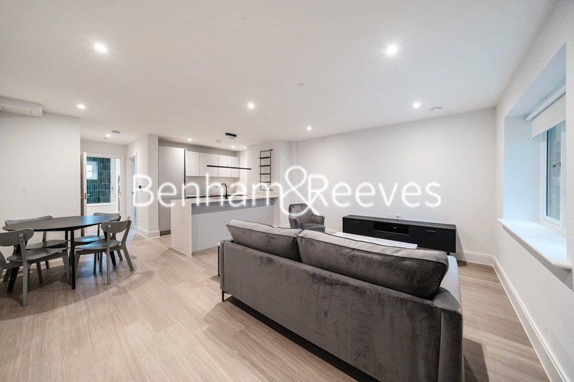 Property photo 3 of 18 Picture No. 08