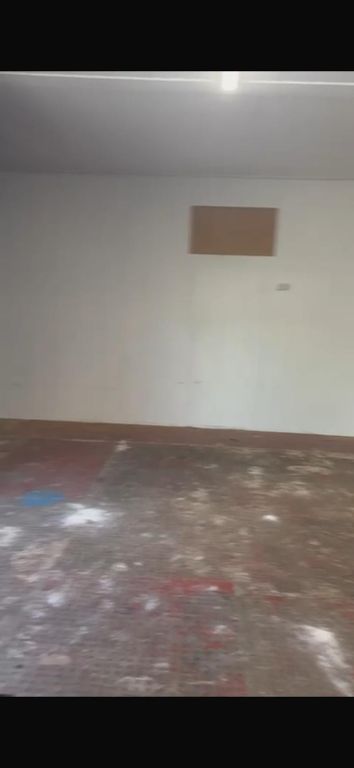Additional image 12 of Light industrial to rent29 Vezey Street LL18