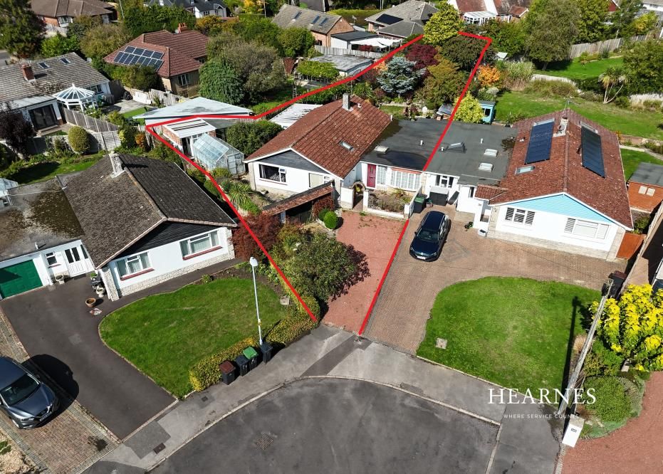 Property photo 1 of 18 Agents Notes