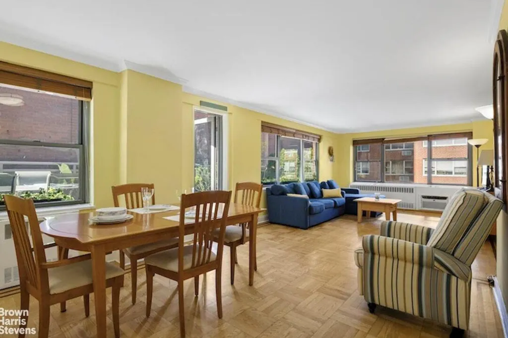 Property photo 2 of 15 <Alttext/>
