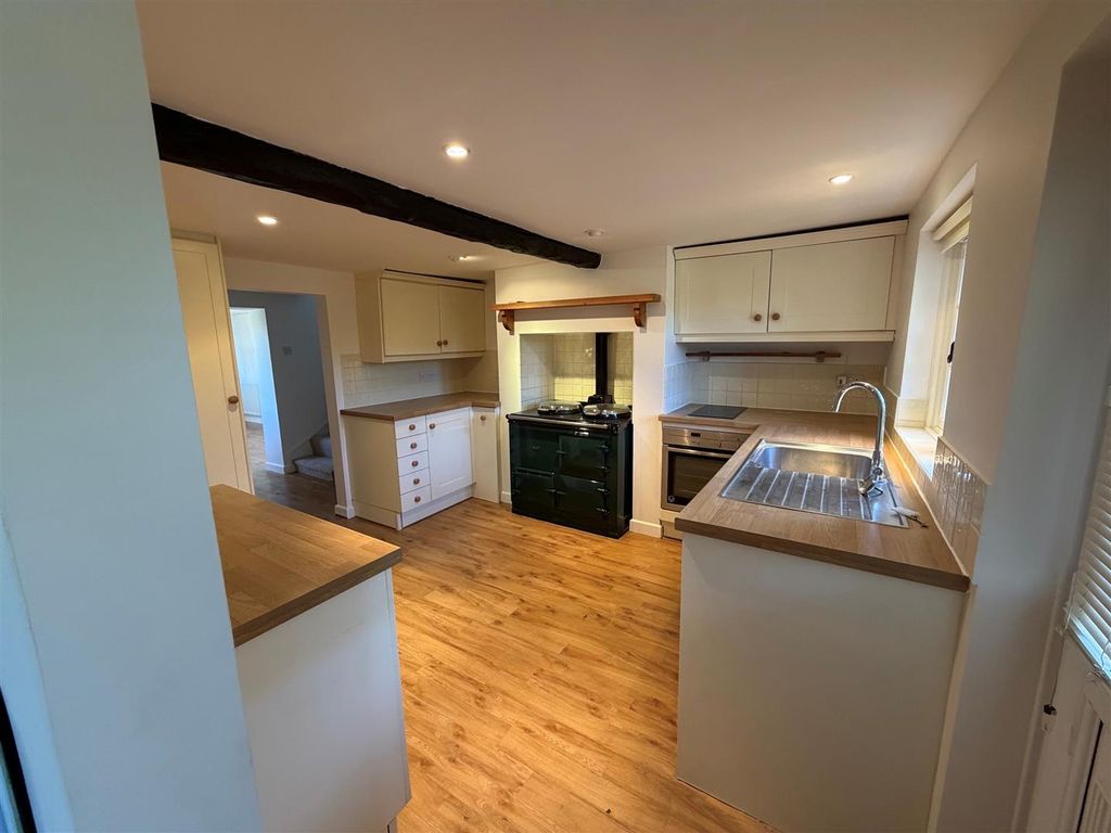Property photo 2 of 10 Kitchen Today.Jpg