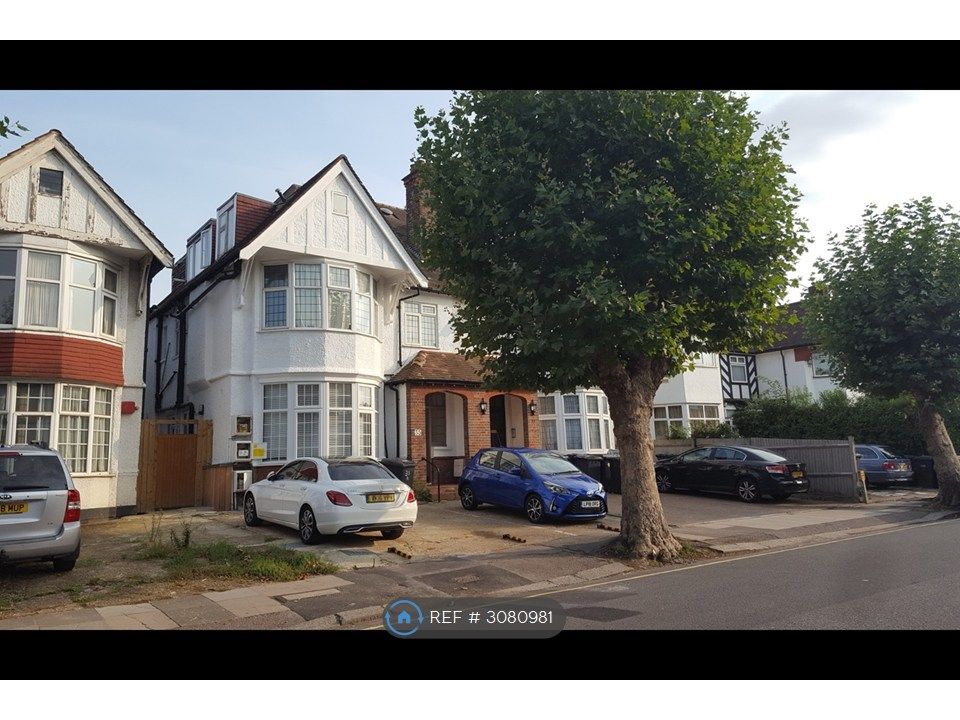 Property photo 2 of 7