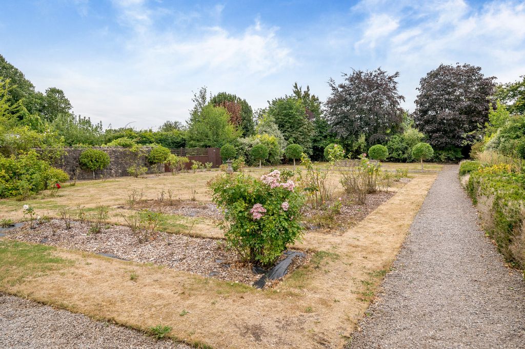 Additional image 42 of 10 bed detached house for saleChurch Road, Bristol BS35