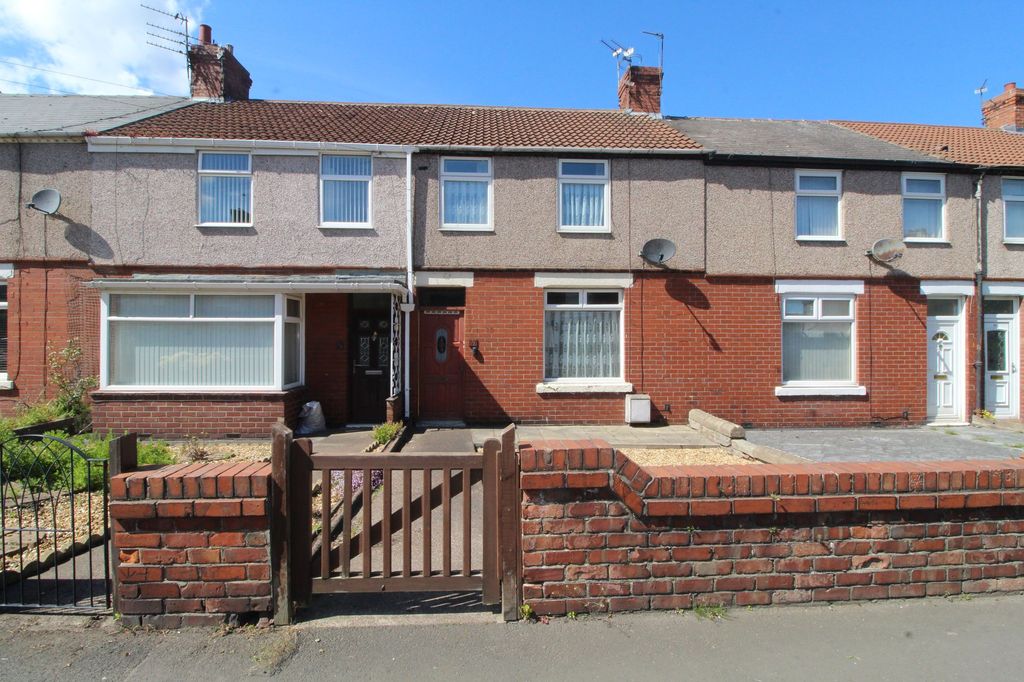 Property photo 1 of 14