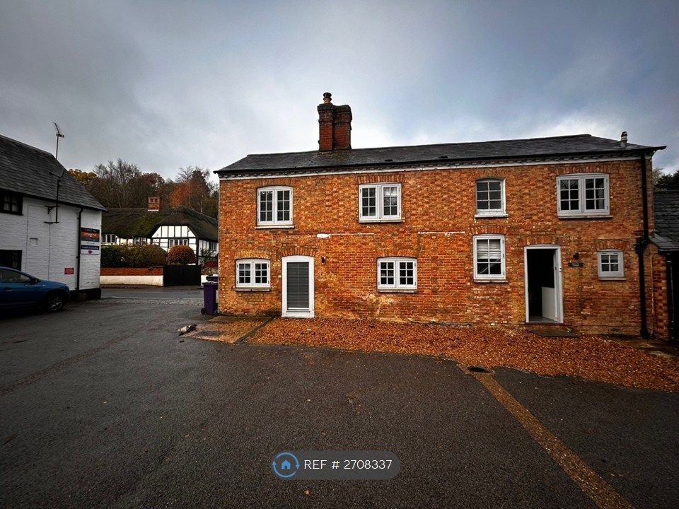 Property photo 1 of 8 External